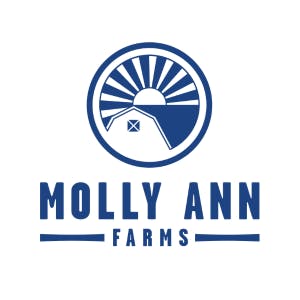 store-logo-square