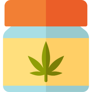 Topicals icon