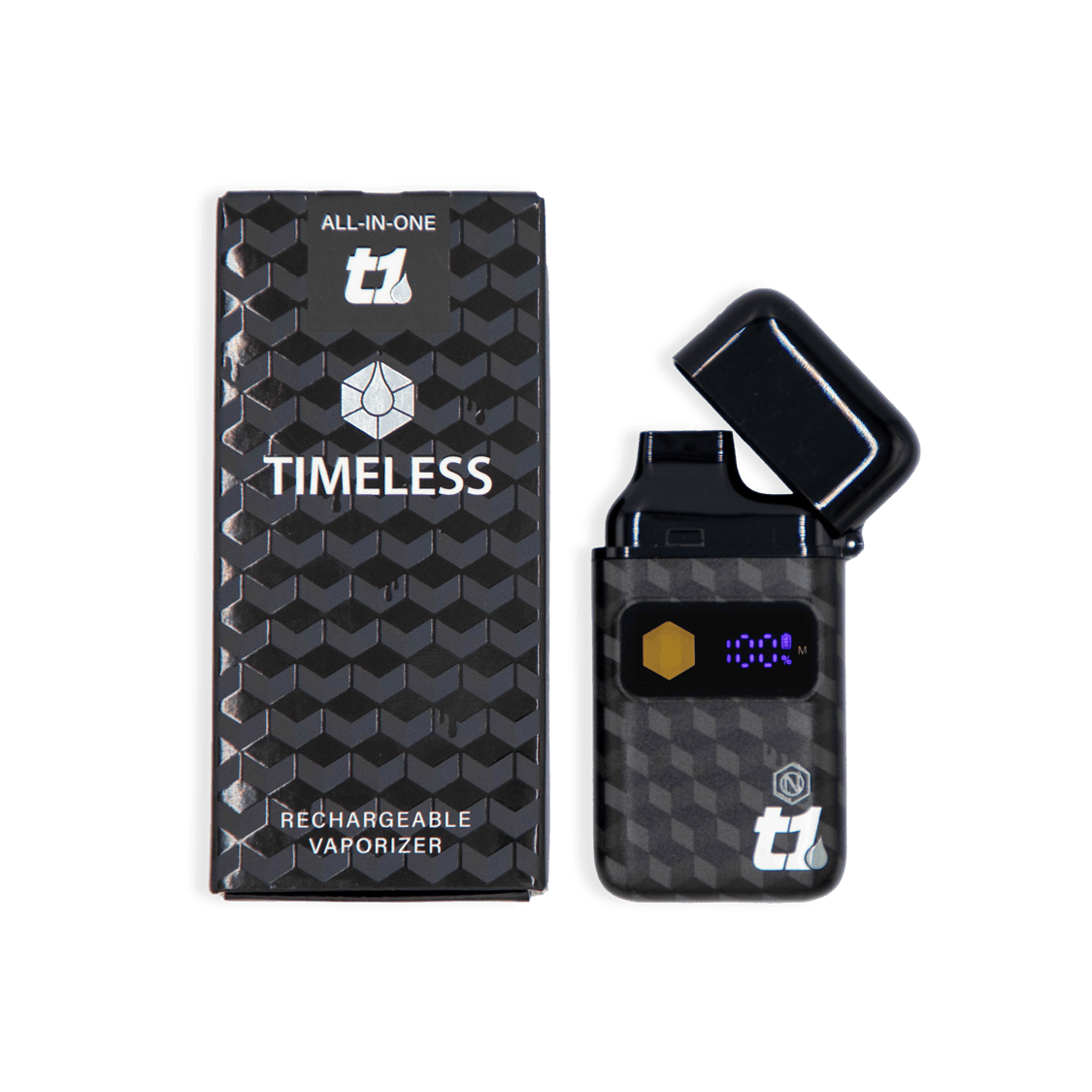 Vaporizers | BK Exotic | 1056 Flatbush Avenue Brooklyn, NY 11226