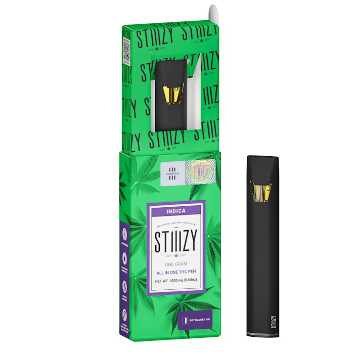 pixie pod vape colors meaning Pixie Pod Live Diamonds Vape