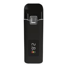 Disposable Vapes icon