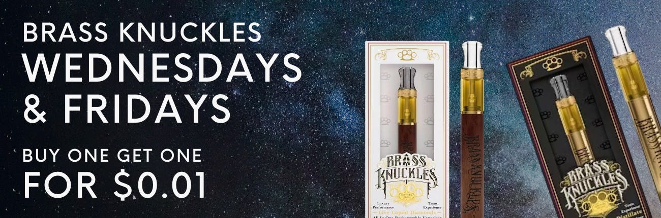 Buy Thc Vapes White Plains Empty Disposable Vapes Star Life (Rec)