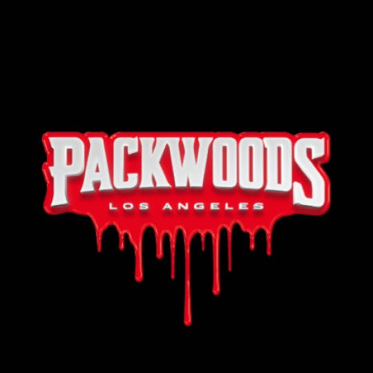 Packwoods