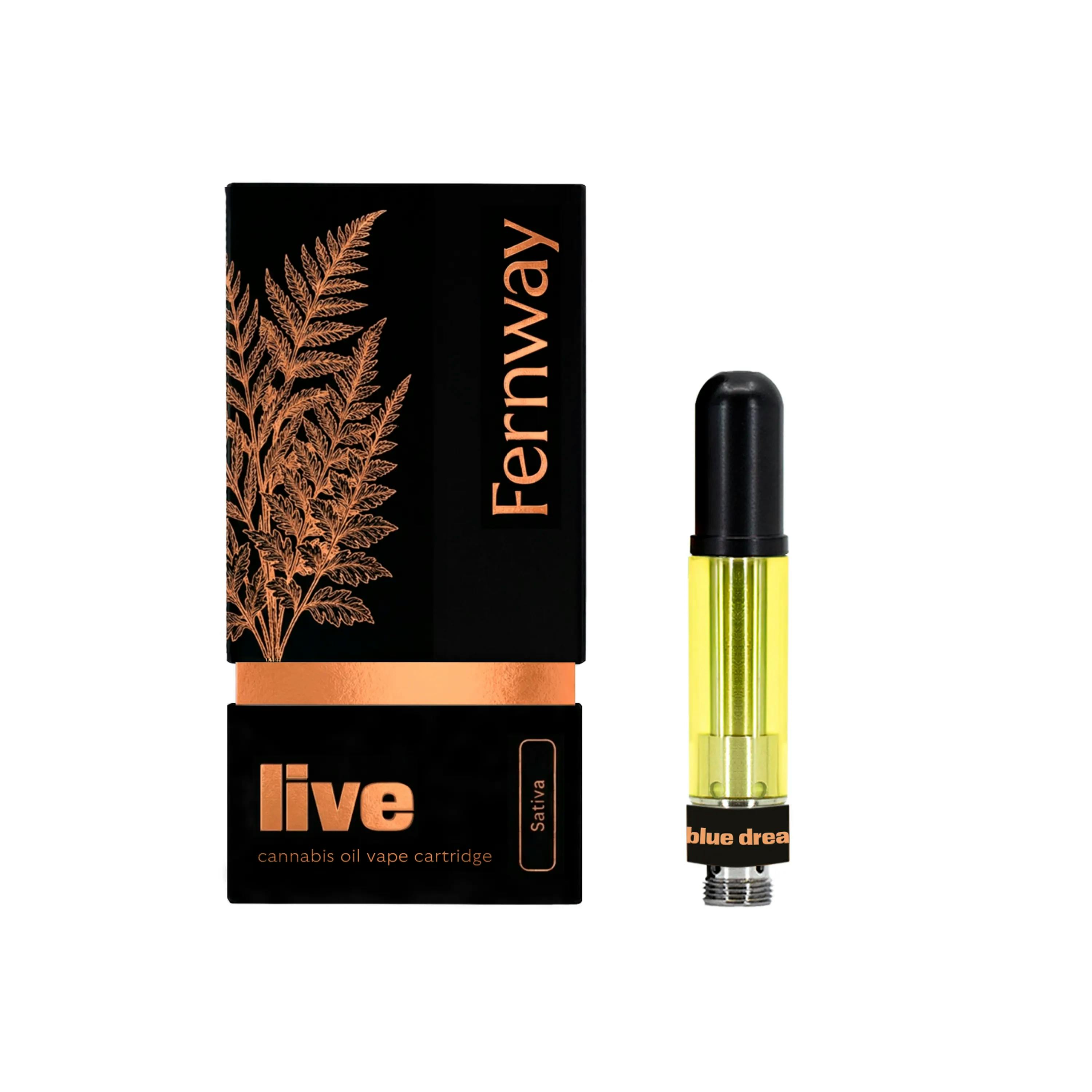 fernway stylus premium vape battery | 510 | FERNWAY Accessories Buy Foger Switch Pro 2006-2009-DODGE-CHARGER Flavor:Grapefruit Durban (Sativa)