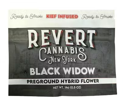 Shop Revert - Cherry Amnesia 