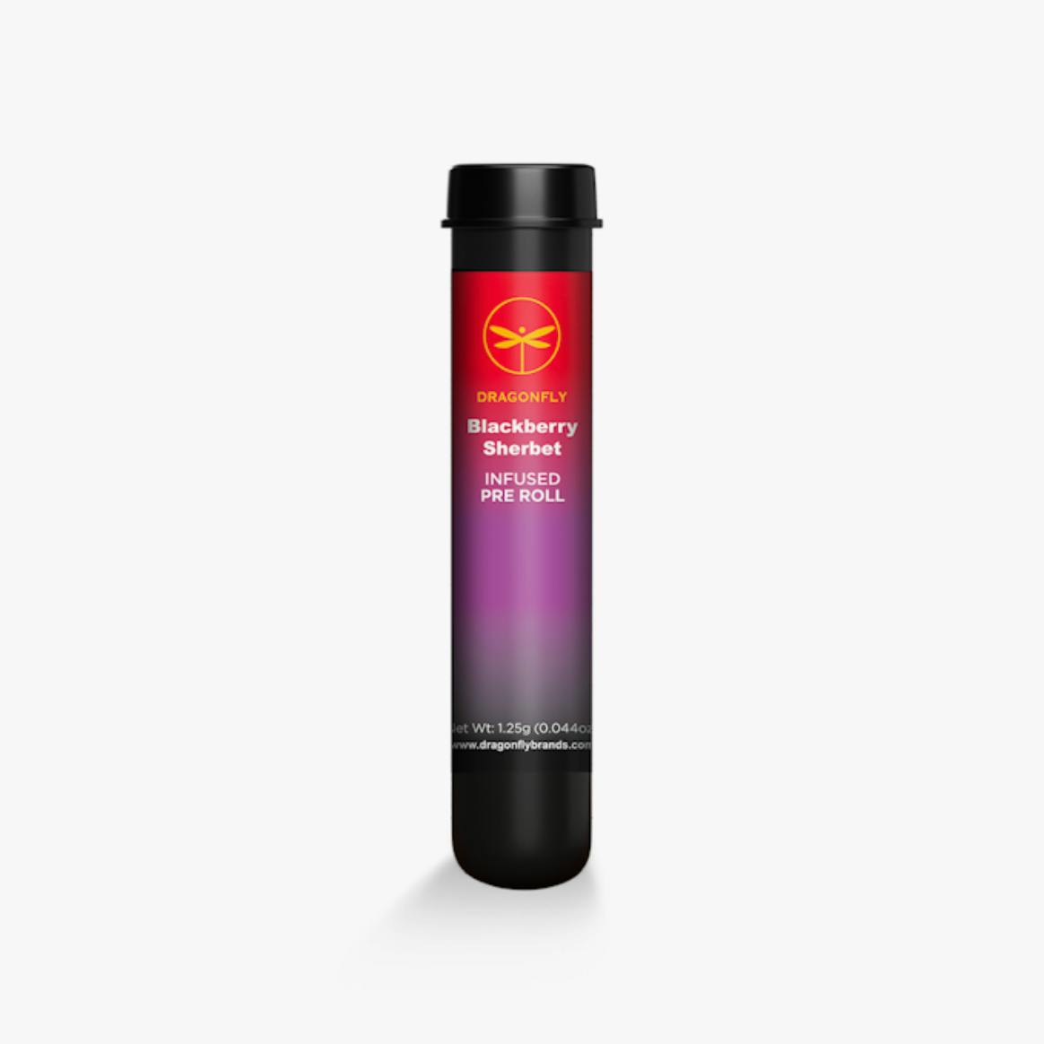 Shop Dragonfly Cannabis in New York City | SeshNYC