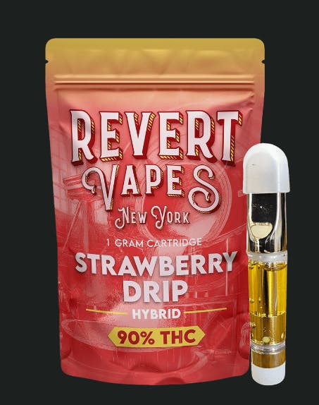 88 vape sweet strawberry Strawberry E Liquid Just £1.20