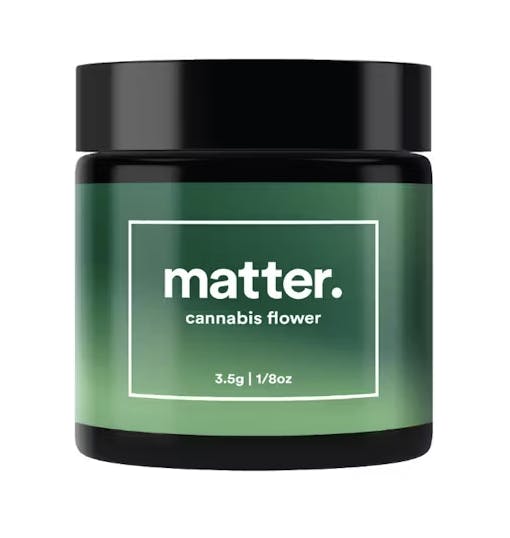 激ヤバ実生選抜 【 Loop plants 005 】 検 冰雹 麻花龍 悪魔 Blue Lotus - Maven Genetics