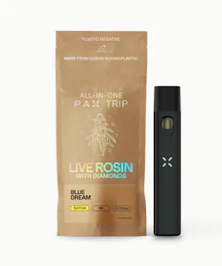 Shop PAX - Guava Gelato "Live Rosin" - Vape AIO - 1g - 1g in New York City | SeshNYC Shop PAX - Guava Gelato "Live Rosin" - Vape AIO - 1g - 1g in New York City | SeshNYC