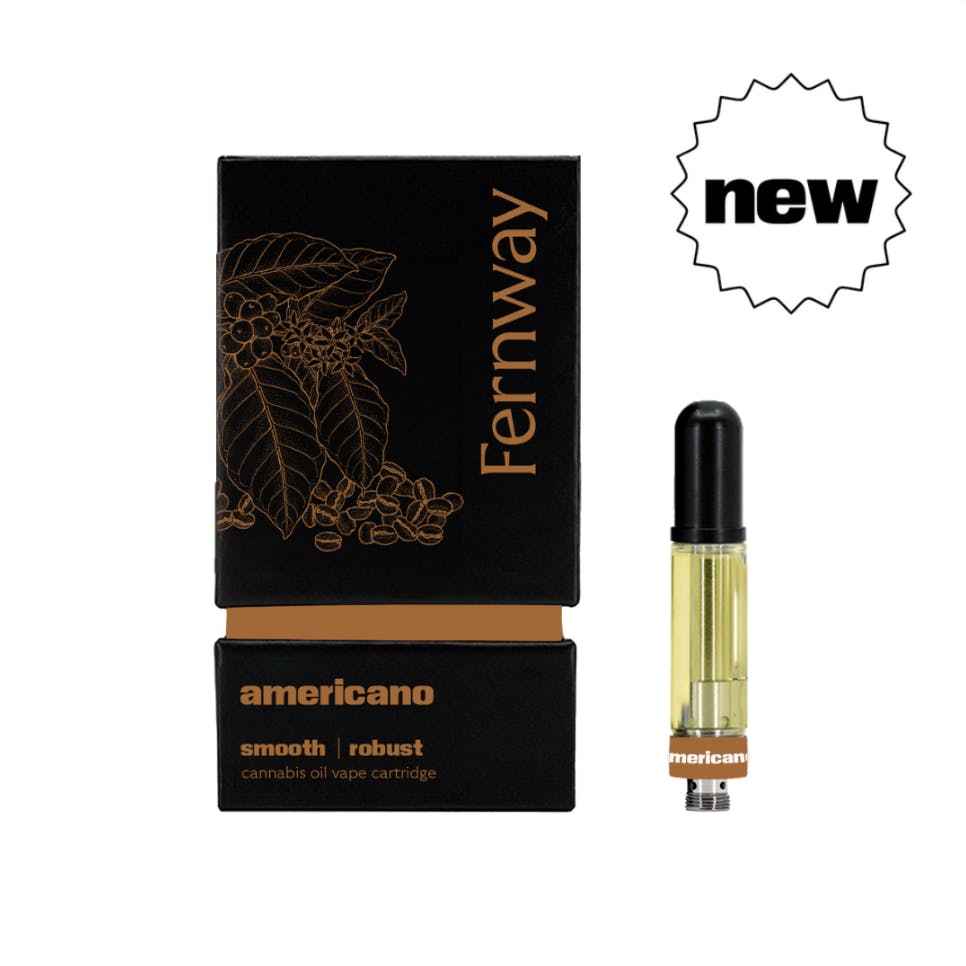 fernway vape price Shop Cannabis in New York City On The Rocks A1 Hawaii Flavors Flavor:Banana Raspberry Ice