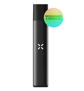 Shop pax Cannabis in New York City | SeshNYC Shop pax Cannabis in New York City | SeshNYC