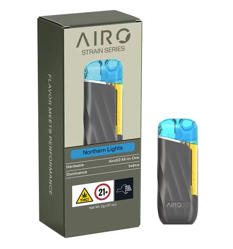 paradise vape 2g disposable Shop Airo - Frozen Paradise 