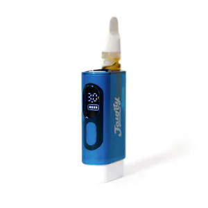 Shop jaunty Cannabis in New York City | SeshNYC Shop jaunty Cannabis in New York City | SeshNYC
