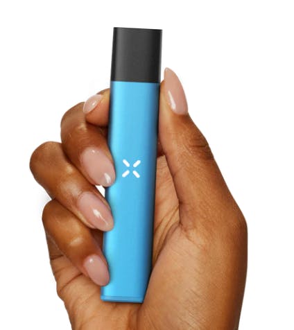 pax disposable vape Shop - Era Go - Battery - Sky in New York City What is the Best Pack Of 2 Flavour:Mixed Berries