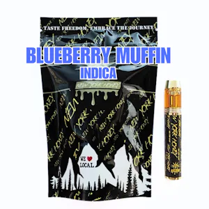 Shop new york honey Cannabis in New York City | SeshNYC Shop new york honey Cannabis in New York City | SeshNYC