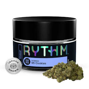 Shop rythm Cannabis in New York City | SeshNYC Shop rythm Cannabis in New York City | SeshNYC