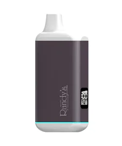Shop Fernway - Stylus - 510 Battery - Black in New York City | SeshNYC Shop Fernway - Stylus - 510 Battery - Black in New York City | SeshNYC