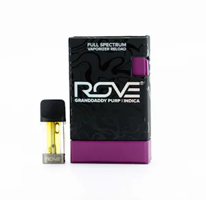 Shop Rove - Watermelon Burst "Reload" - Vape Cart - 1g - 1g in New York City | SeshNYC Shop Rove - Watermelon Burst "Reload" - Vape Cart - 1g - 1g in New York City | SeshNYC