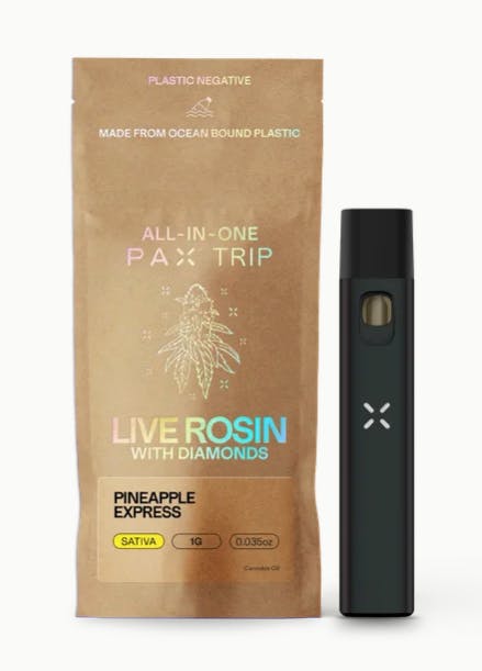 elf bar vape uk Grape Ape | Live Rosin Disposable Vape | 1g by Heavy Hitters | Buy Online |  Treehouse Cannabis main image 1