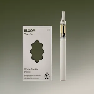 Shop bloom Cannabis in New York City | SeshNYC Shop bloom Cannabis in New York City | SeshNYC