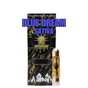 Shop Rove - Blue Dream "Diamond" - Vape AIO - 1g - 1g in New York City | SeshNYC Shop Rove - Blue Dream "Diamond" - Vape AIO - 1g - 1g in New York City | SeshNYC