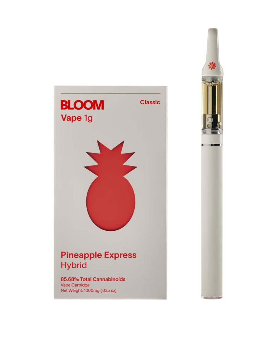 which vape flavors have diacetyl Which brands contain diacetyl in their vape juice? - Knowledge