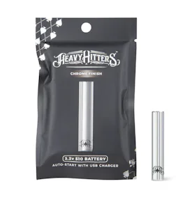 Shop Fernway - Stylus - 510 Battery - Black in New York City | SeshNYC Shop Fernway - Stylus - 510 Battery - Black in New York City | SeshNYC