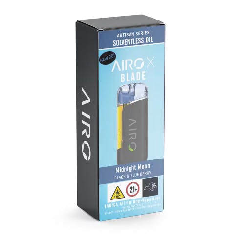 paradise vape 2g disposable Shop Premium Cannabis Vaporizers in New York City