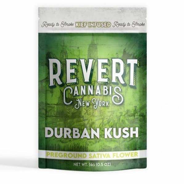 Shop Revert - Cherry Amnesia 