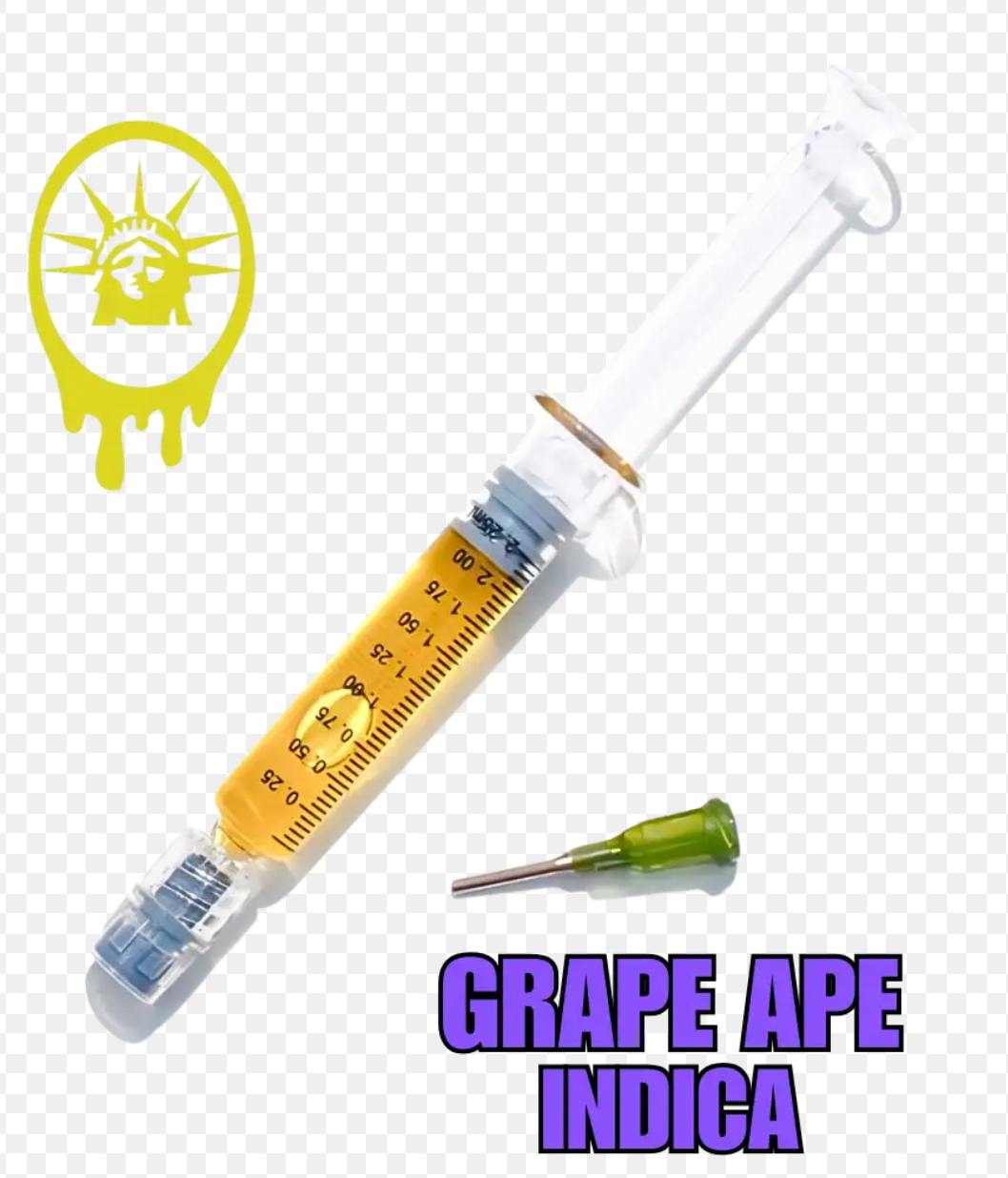 new york honey vape refill NY Honey Review : r/NYSCannabis