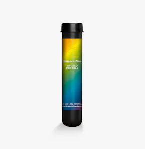 Shop Dragonfly Cannabis in New York City | SeshNYC Shop Dragonfly Cannabis in New York City | SeshNYC