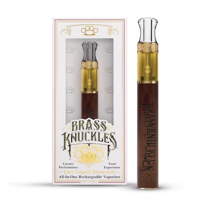 CNP liquid sativa セール中 Juicey_Drippin_Haze_THCA_Liqui