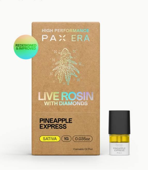 pax pods nyc Shop Cannabis in New York City Choose Flavor:Clear Pink 1wk How to Recharge A