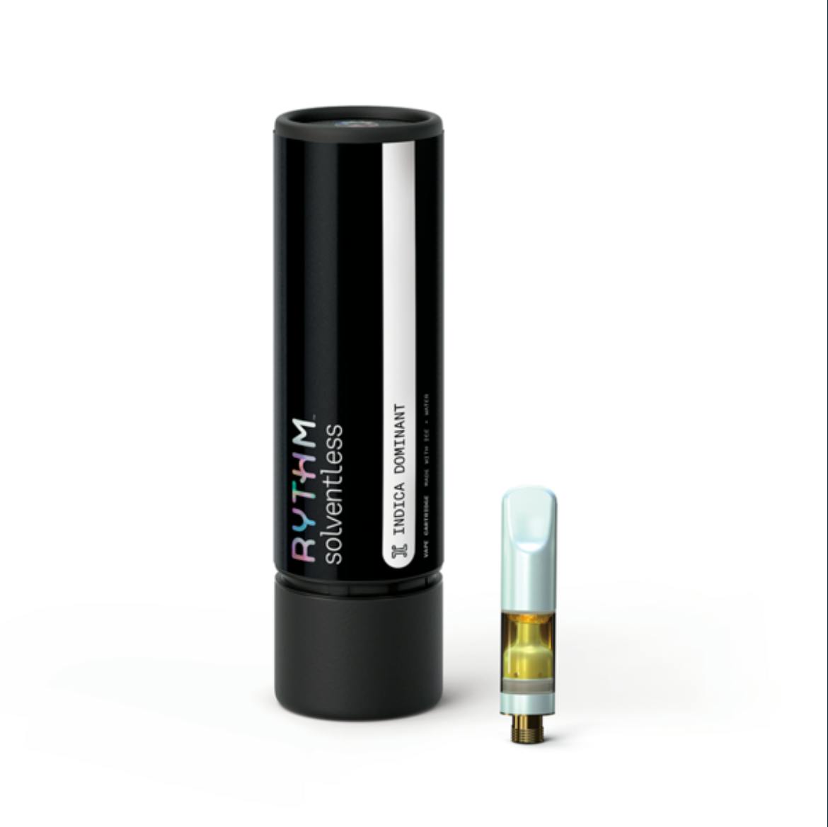 rythm 2g disposable vape Shop - Afternoon Delight #4 