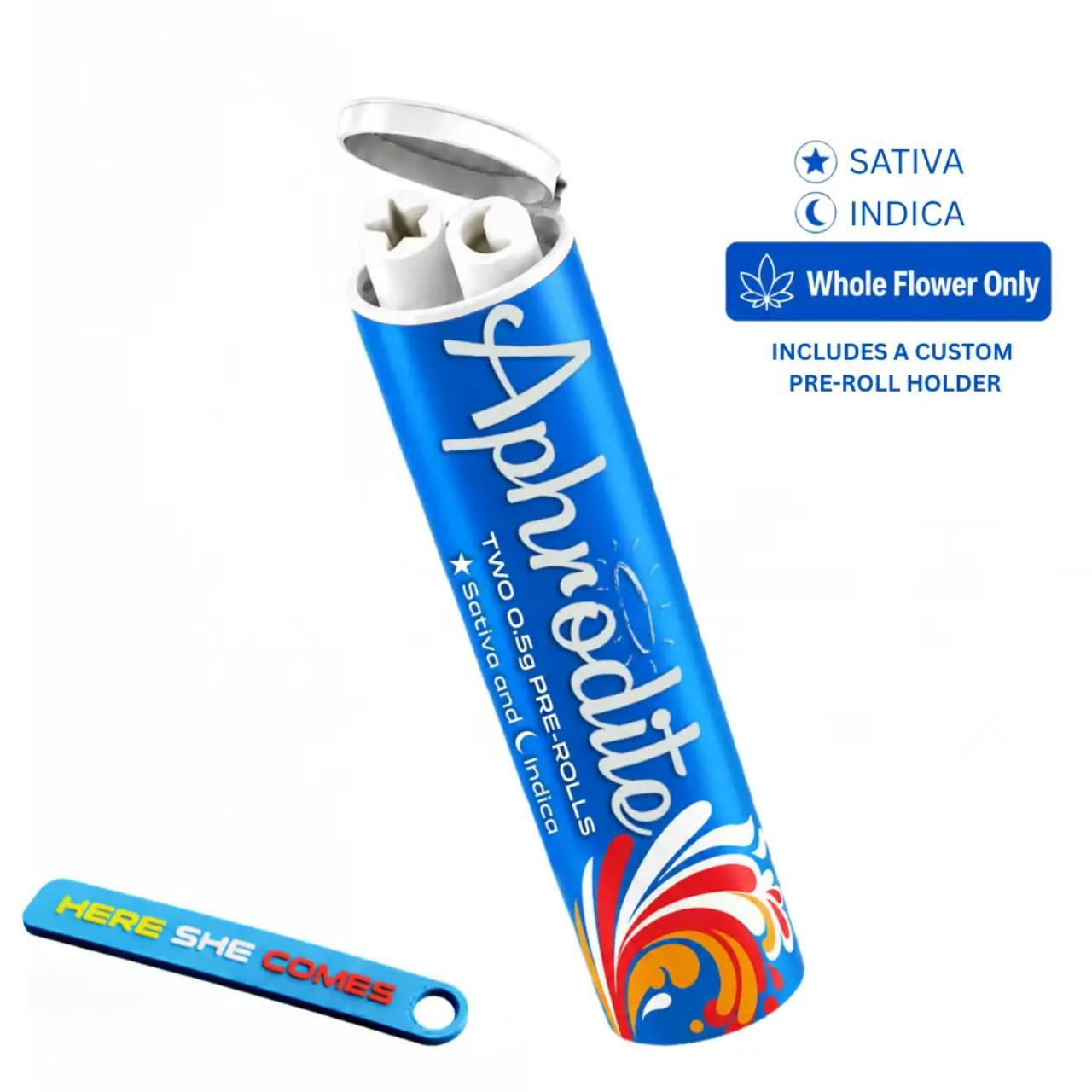 Shop Aphrodite - Multipack 