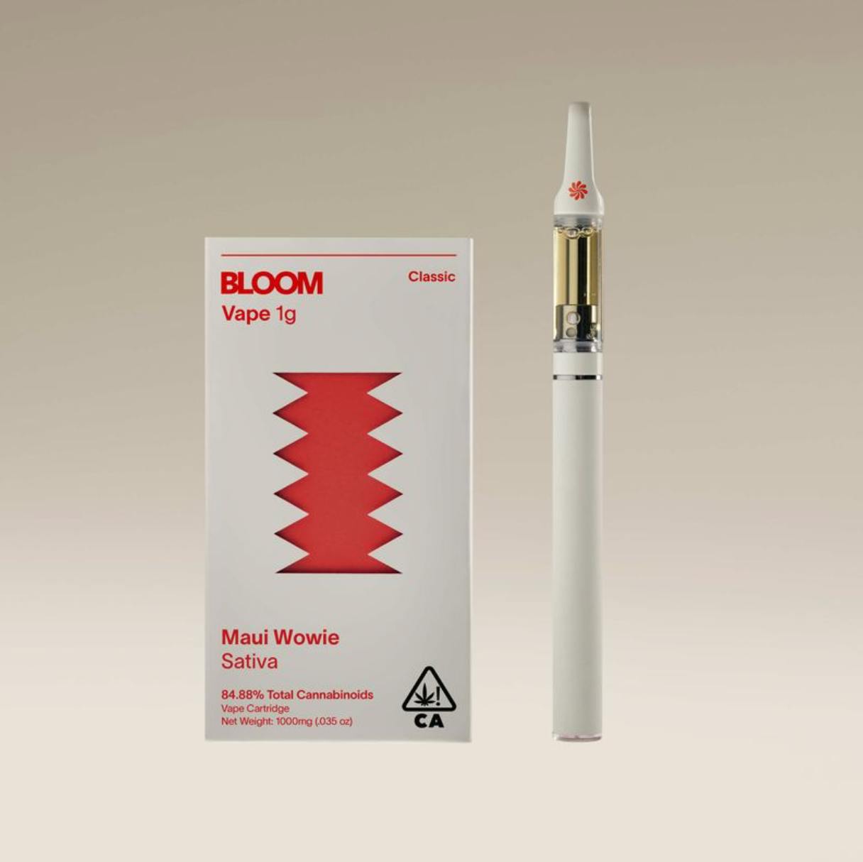 elfbar nachfüll pod läuft aus Shop Delta 8 Carts Online | Fast Delivery main image 0
