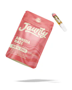 cresco vape battery Shop Stick Battery | BEYOND / HELLO