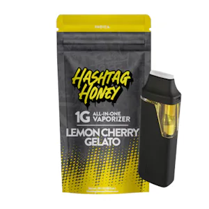 Shop Brass Knuckles - Northern Lights "Live Resin" - Vape AIO - 1g - 1g in New York City | SeshNYC Shop Brass Knuckles - Northern Lights "Live Resin" - Vape AIO - 1g - 1g in New York City | SeshNYC