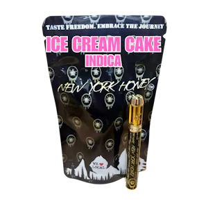 Shop new-york-honey Cannabis in New York City | SeshNYC Shop new-york-honey Cannabis in New York City | SeshNYC
