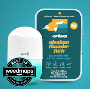 Shop Premium Cannabis Vaporizers in New York City | SeshNYC Shop Premium Cannabis Vaporizers in New York City | SeshNYC