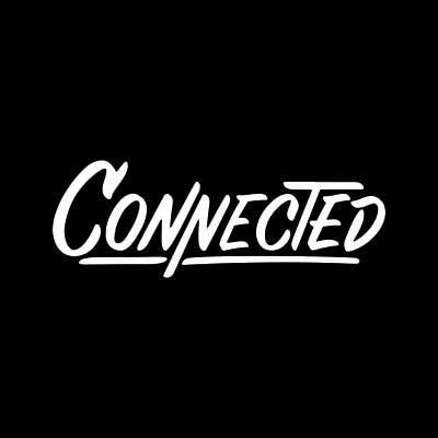 Connected Cannabis Co.