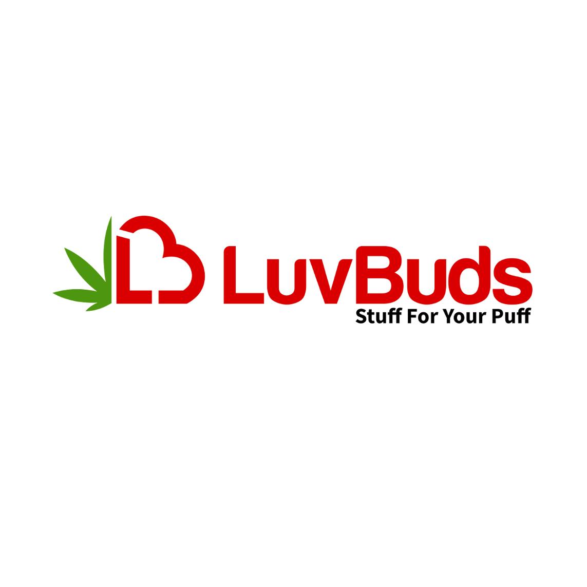 Luvbuds