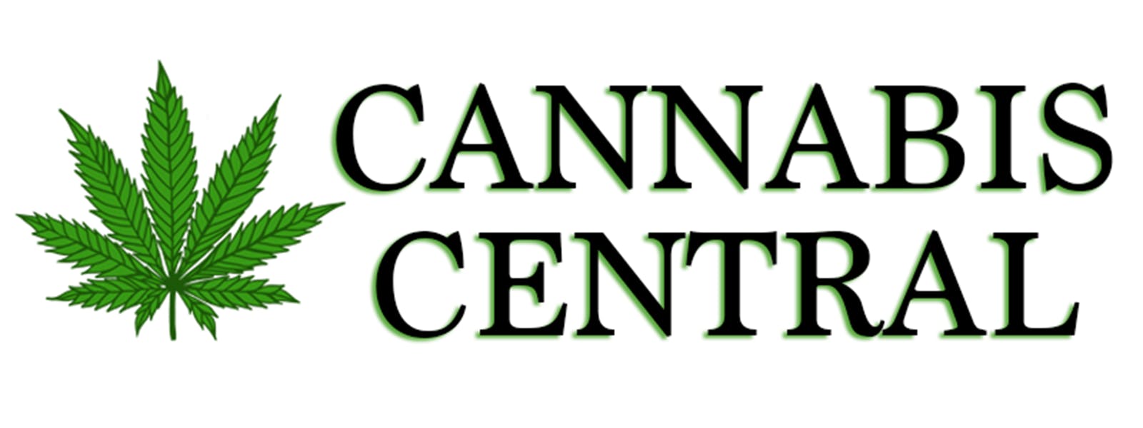 Cannabis Central (Rec) logo