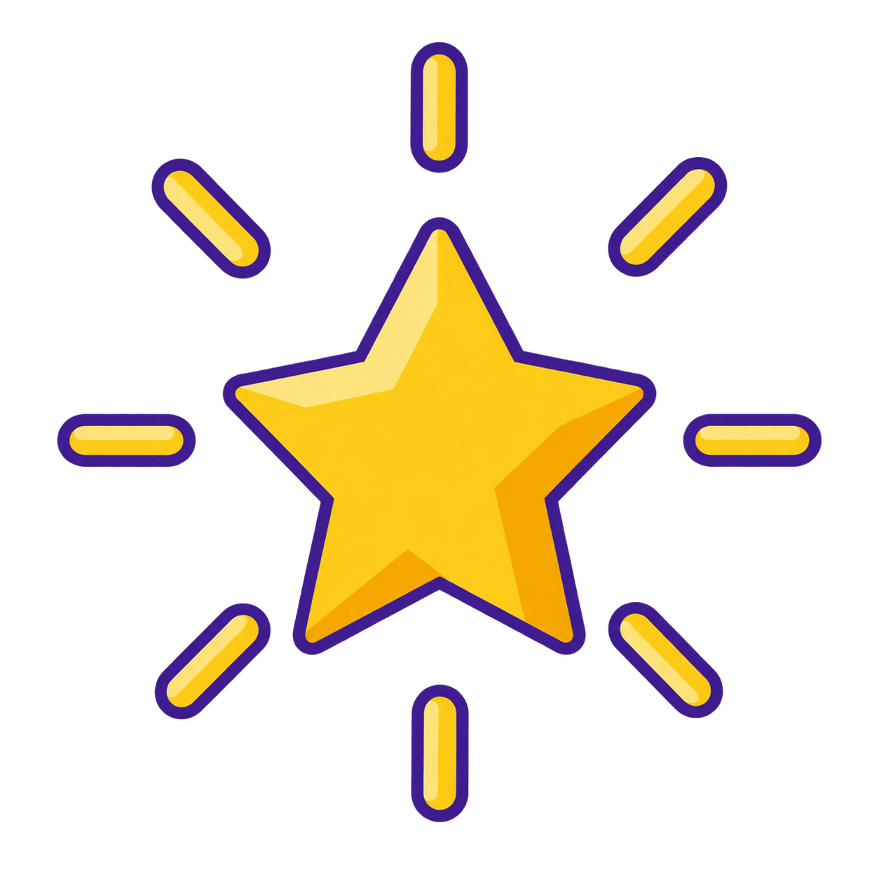 Staff Picks icon
