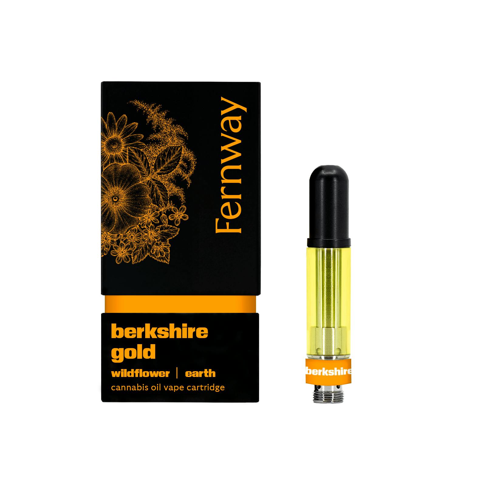 flavored vapes boston Shop in South raz ltx Flavor:Citrus Sunrise Whelen 2010 Dodge Charger