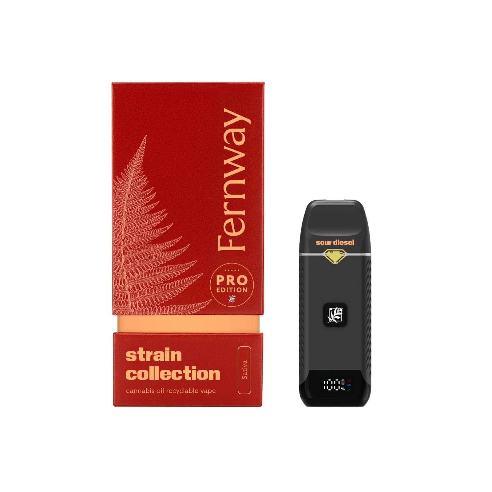 fruitia vape juice flavors Fruitia E Liquid Wholesale