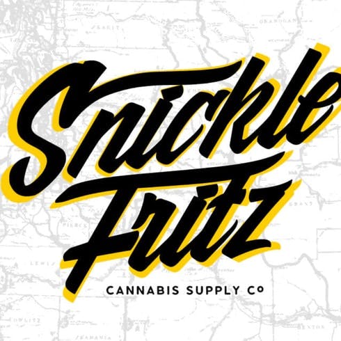 SnickleFritz