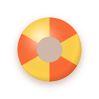 Summer Sale icon