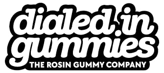 Dialed In Day - 30% Off! icon