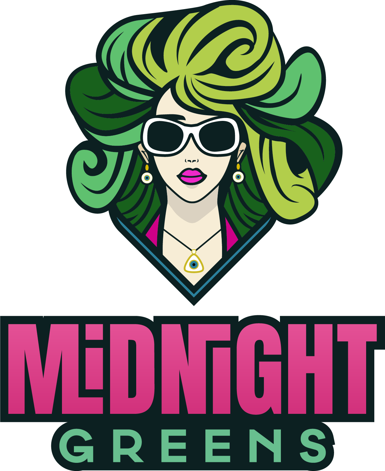 Washington Township NJ Recreational Dispensary Midnight Greens Rec Washington Township NJ Recreational Dispensary Midnight Greens Rec